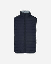 Essential m - Blu