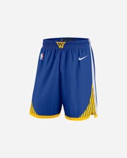Gsw m - Giallo