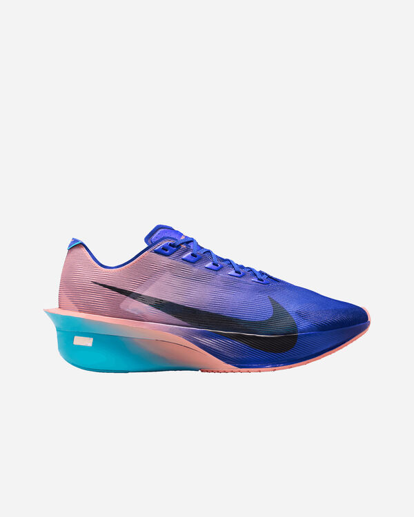 Zoomx vaporfly next% 4 fk m