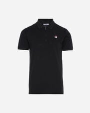 Athletic dynamism m - Nero