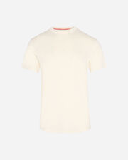 Basic m - Beige