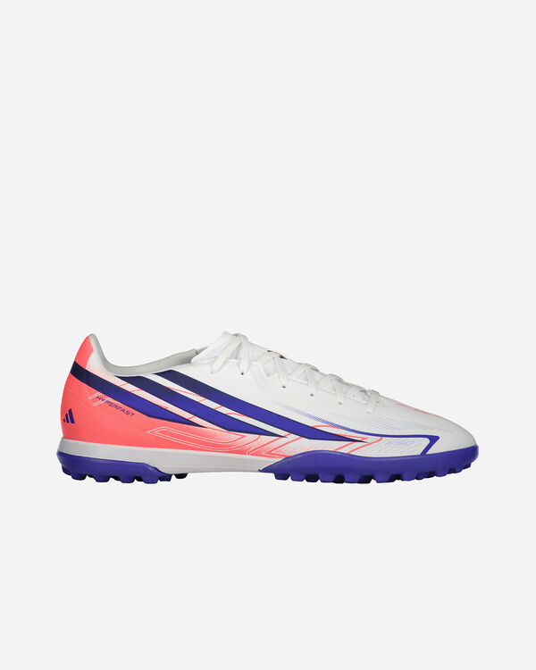 F50 hyperfast club tf m