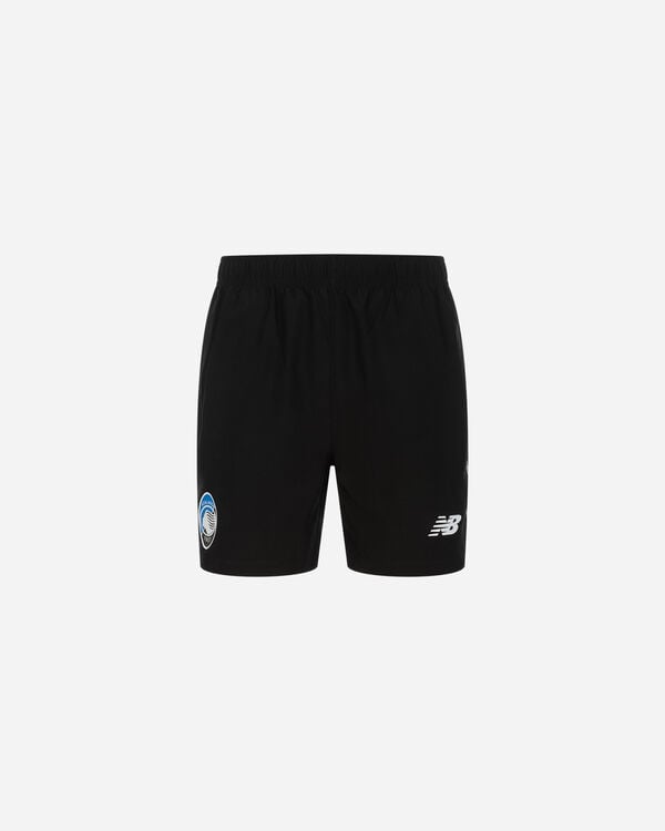 Atalanta 25-26 m