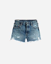 501 original w - Denim