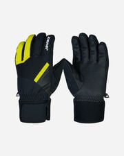 Bicolor m - Verde