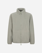 Comfy m - Verde