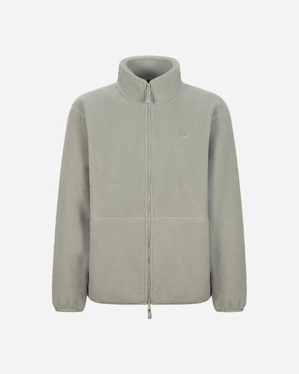 Comfy m