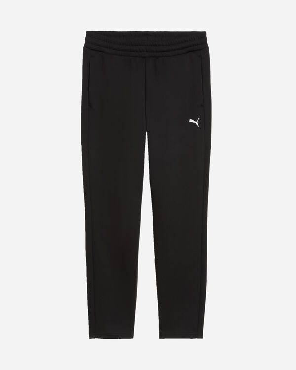 Evostripe w