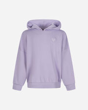 Basic jr - Lilla