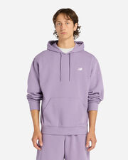 Essential small logo m - Viola