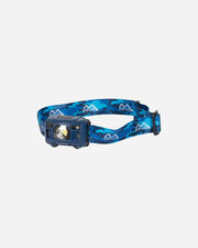 Hawk ii 310 usb  - Blu