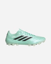 Copa pure iv league ag m - nd_S6025959-UNI