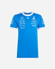 Originals mercedes m - Blu