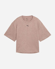 Cloudspun w - Beige
