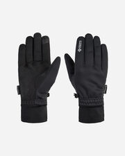 Multisport touch m - Nero