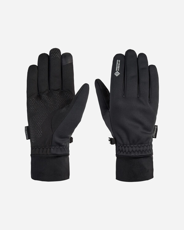 Multisport touch m