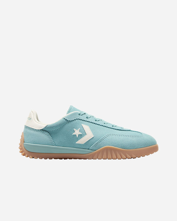 Run star trainer ox w