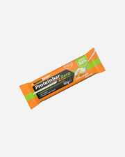 Barretta proteinbar zero 50gr  - Color mix