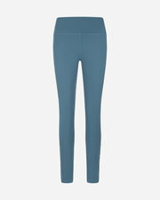 Dri fit one tight w - Blu