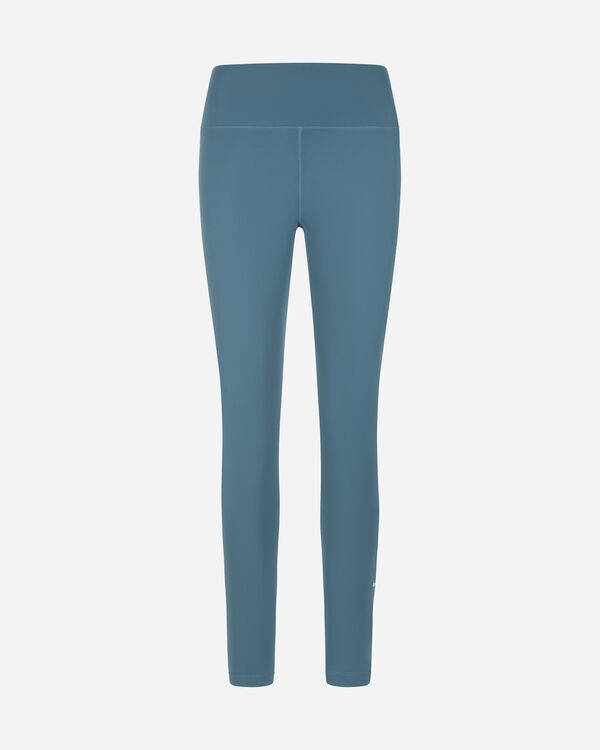 Dri fit one tight w