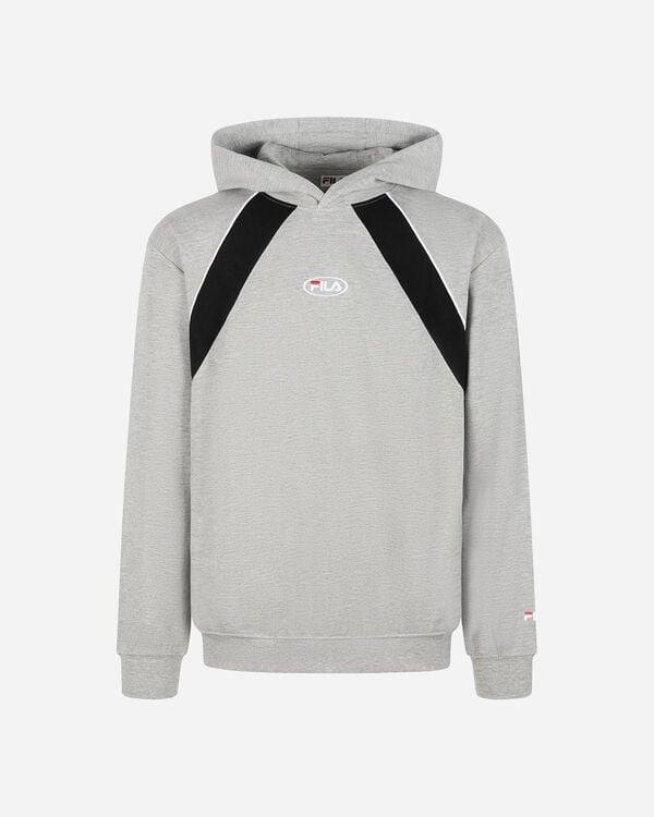 Athletic dynamism m