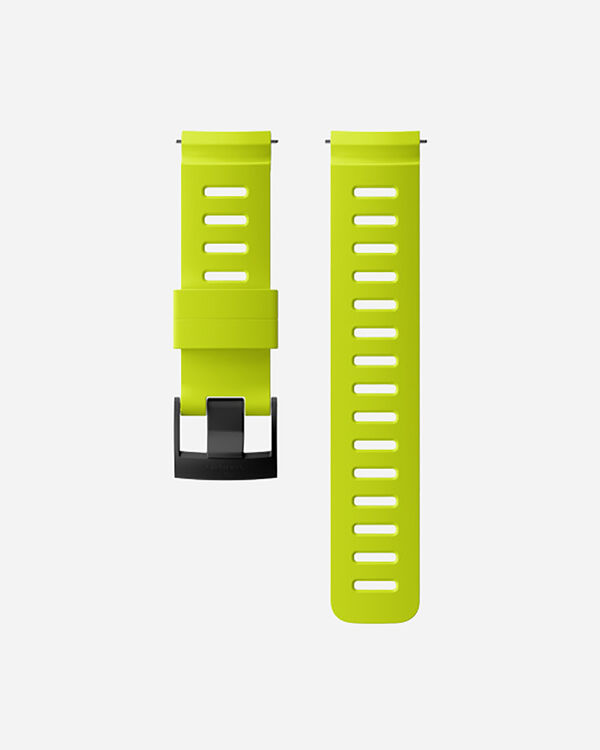 Dive 1 24mm m