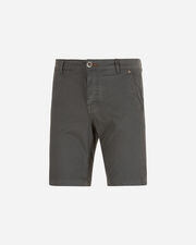 Chino slim m - Grigio