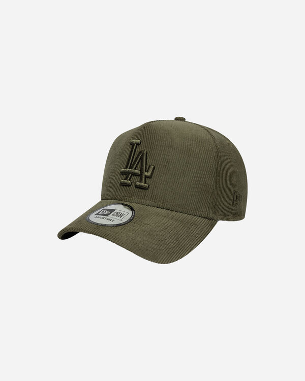 940 los angeles dodgers 