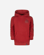 Tape jr - Rosso