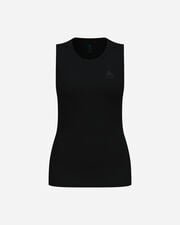 Merino 160 w - Nero