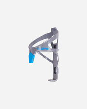 Zefal pulse a2  - Nero
