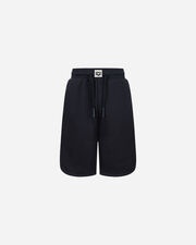 Athletic essential jr - Blu