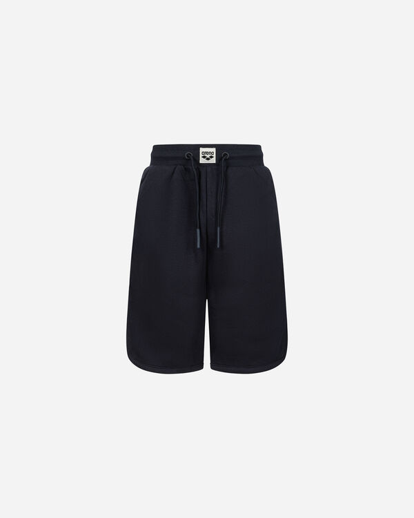 Athletic essential jr