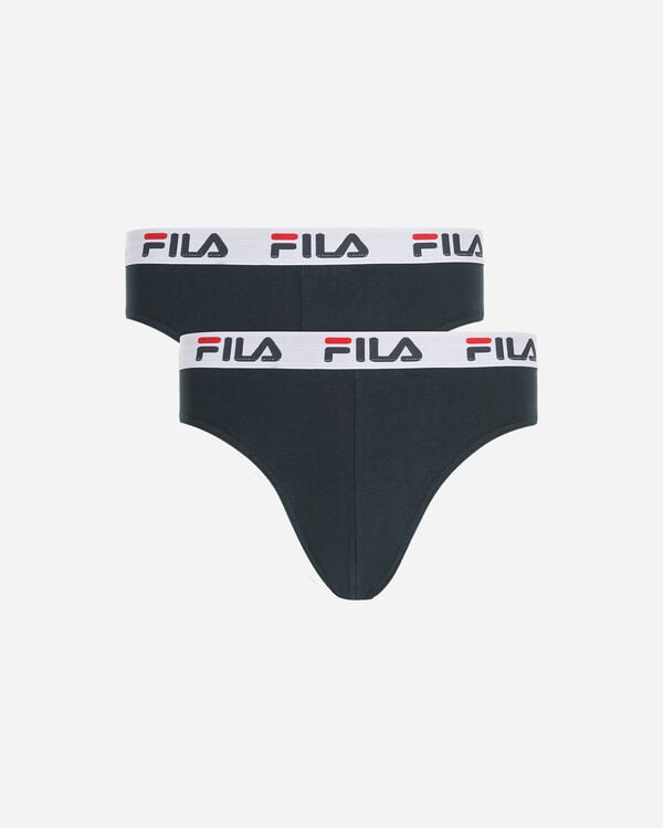 2pack slip basic m