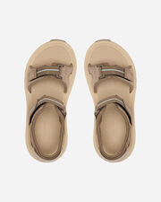 Konos hiker w - Verde