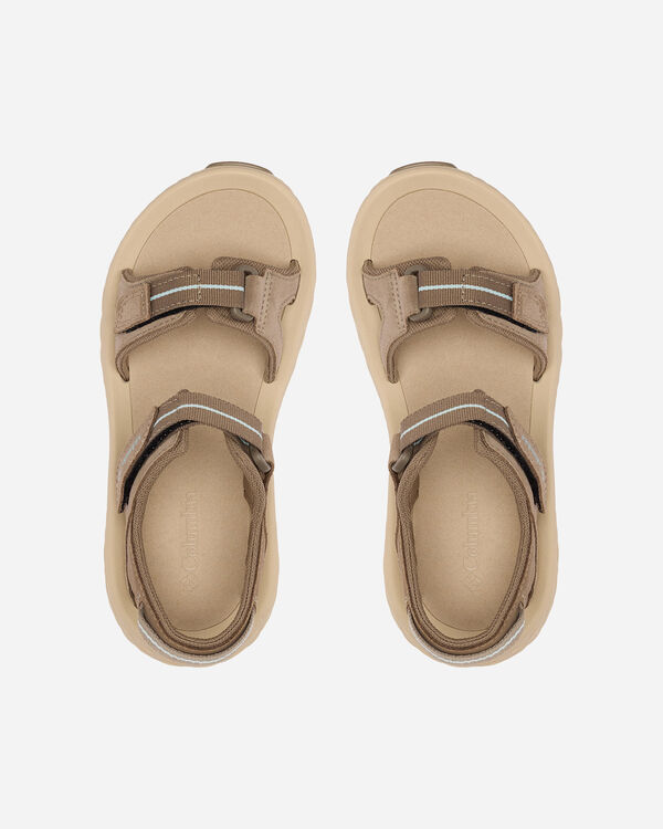 Konos hiker w