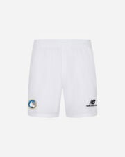 Atalanta away 26-27 m - Color mix