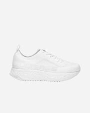 Honi 2 m - Bianco