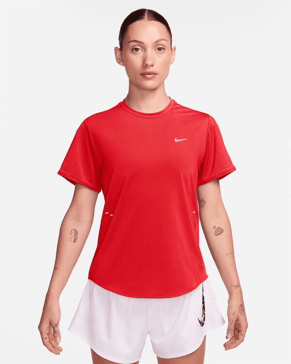 Swift dri fit w