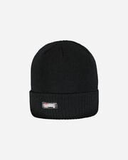 Thinsulate m - Blu Navy