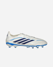 Copa pure iv pro fg m - nd_S6025952-UNI