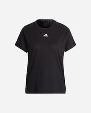 Workout essentials w - Rosa