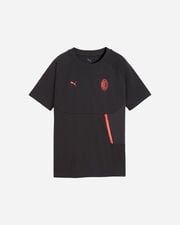 Ac milan tech jr - nd_S6052015-20