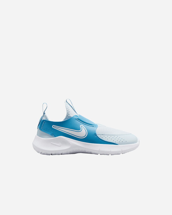 Flex runner 3 gs jr