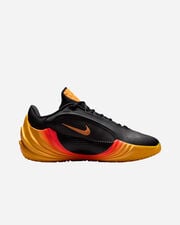 Giannis freak 8 m - nd_S6038766-002