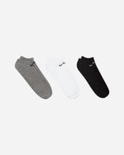 3pack invisibile ltwt ns m - Color mix