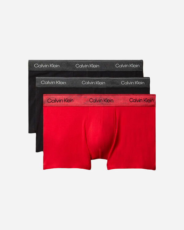 Trunk 3pack m