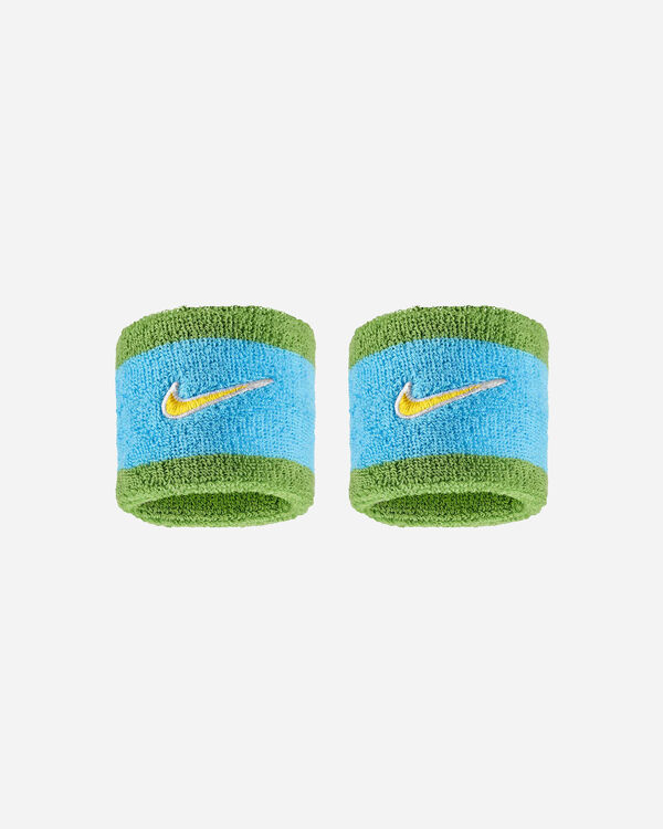 Swoosh 
