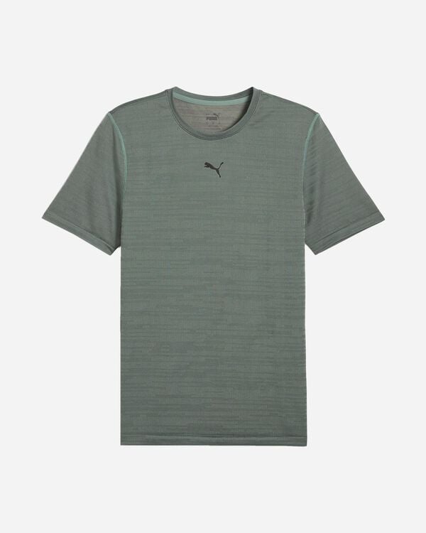 Seam rneck tad m