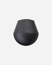 Large ball  - Nero